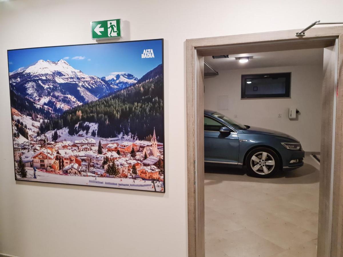 Rooftop Klinovec Loučná pod Klínovcem المظهر الخارجي الصورة